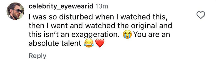 People Praise Comedian For Calling Out Everything &#8220;Wrong&#8221; With Sydney Sweeney&#8217;s Jeans Ad