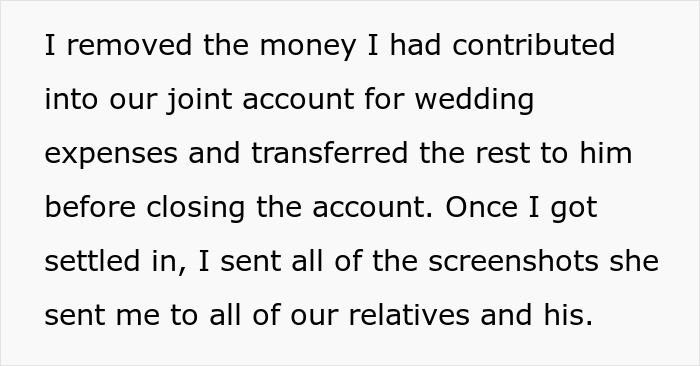 Woman&#8217;s Had Enough Of Toxic Fam Dismissing Her Emotions, Goes Low Contact, They Are Livid