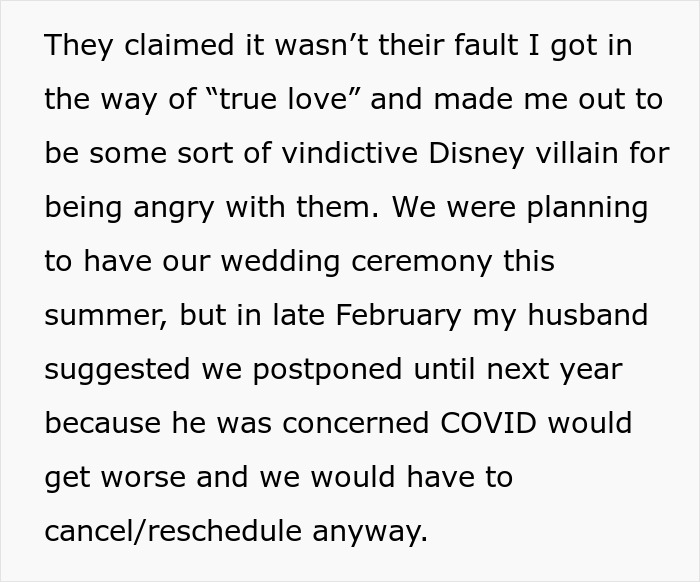 Woman&#8217;s Had Enough Of Toxic Fam Dismissing Her Emotions, Goes Low Contact, They Are Livid
