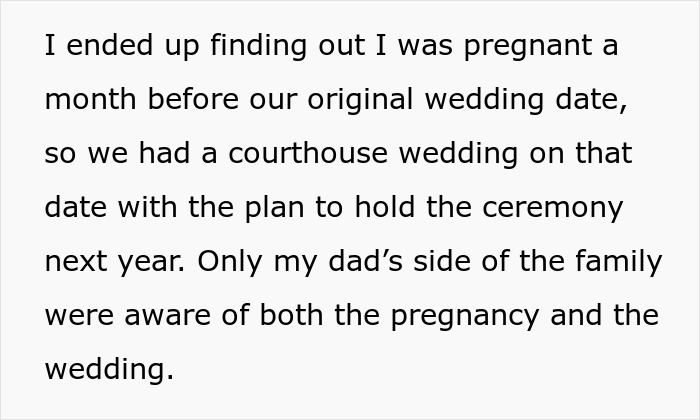 Woman&#8217;s Had Enough Of Toxic Fam Dismissing Her Emotions, Goes Low Contact, They Are Livid