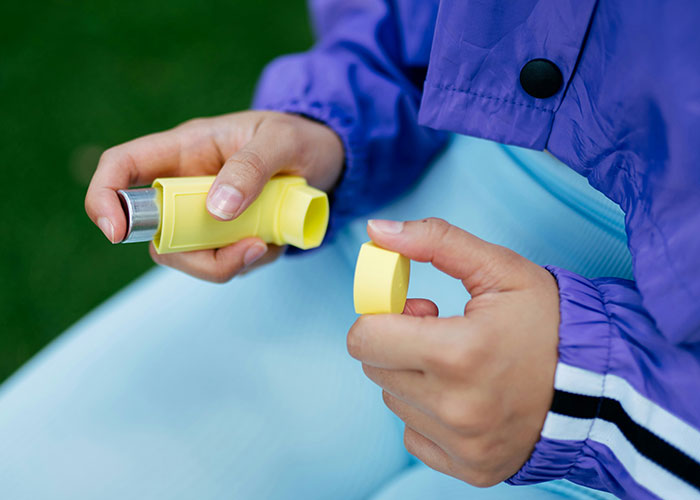 People Are Still Upset They Were Punished For These 74 Things At School