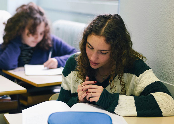People Are Still Upset They Were Punished For These 74 Things At School