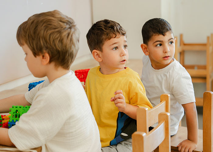 People Are Still Upset They Were Punished For These 74 Things At School