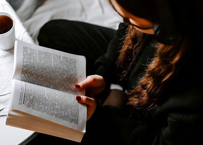 People Are Still Upset They Were Punished For These 74 Things At School