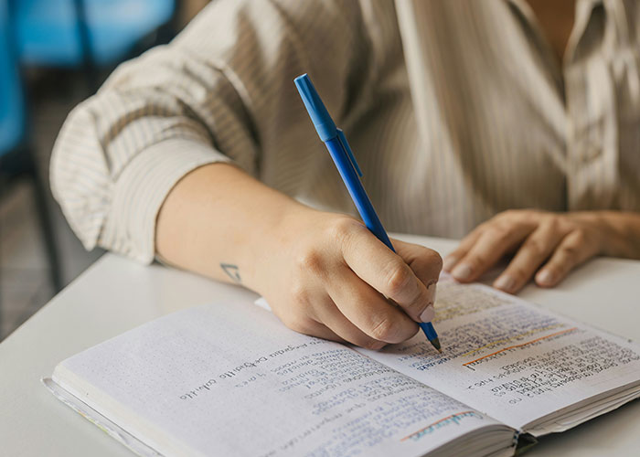 People Are Still Upset They Were Punished For These 74 Things At School