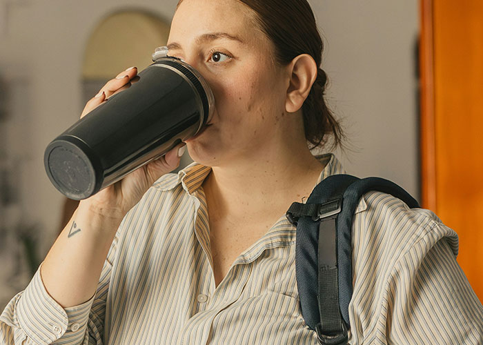 People Are Still Upset They Were Punished For These 74 Things At School