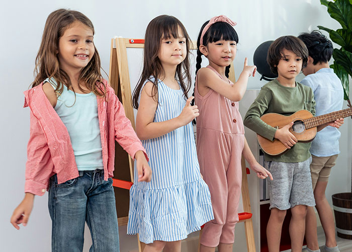 People Are Still Upset They Were Punished For These 74 Things At School
