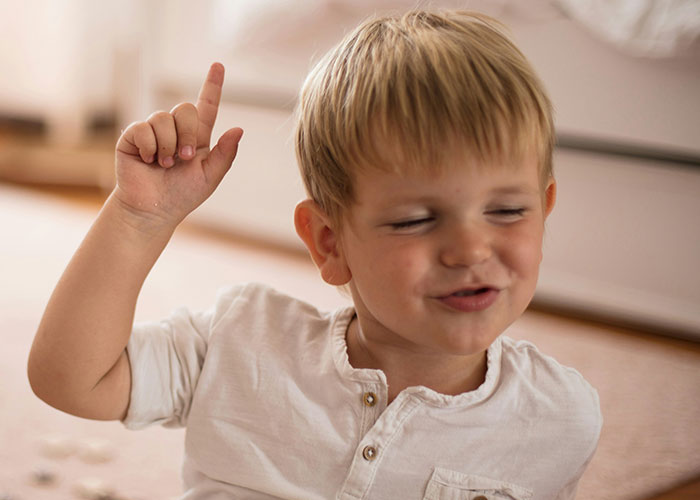 People Are Still Upset They Were Punished For These 74 Things At School