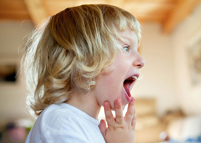 People Are Still Upset They Were Punished For These 74 Things At School