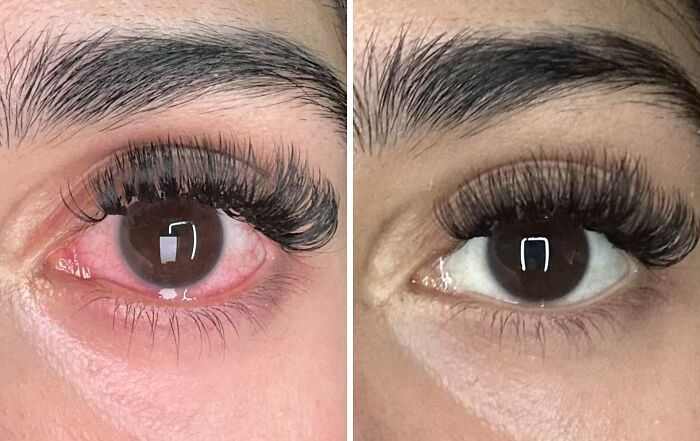 If You’ve Ever Been Personally Victimized By Your Own Body, These 19 Finds Are For You If You’ve Ever Been Personally Victimized By Your Own Body, These 19 Finds Are For You