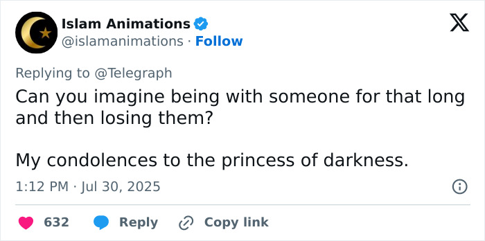 “She’s A Broken Woman”: Tearful Sharon Osbourne Joins Kids In Heartbreaking Farewell At Ozzy’s Funeral