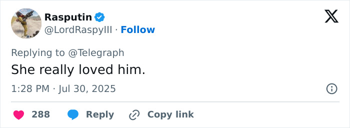 “She’s A Broken Woman”: Tearful Sharon Osbourne Joins Kids In Heartbreaking Farewell At Ozzy’s Funeral