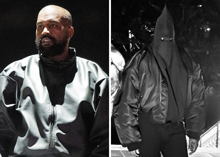 Here Are 25 Celebrities Who “Imploded Pretty Spectacularly” And Lost Everything, According To Reddit Here Are 25 Celebrities Who “Imploded Pretty Spectacularly” And Lost Everything, According To Reddit