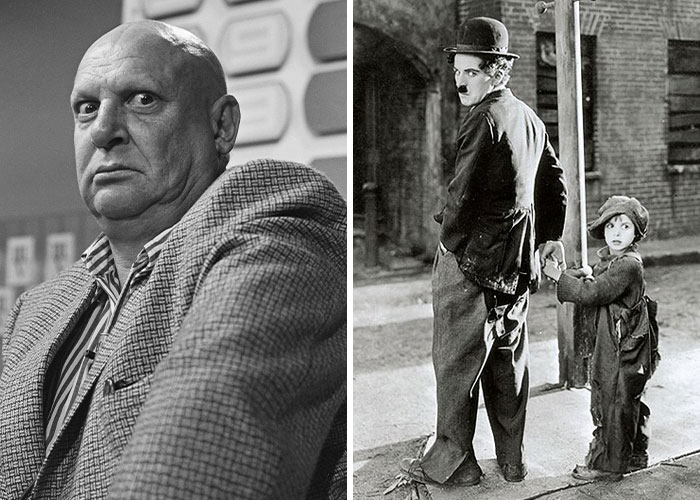 Here Are 25 Celebrities Who “Imploded Pretty Spectacularly” And Lost Everything, According To Reddit Here Are 25 Celebrities Who “Imploded Pretty Spectacularly” And Lost Everything, According To Reddit