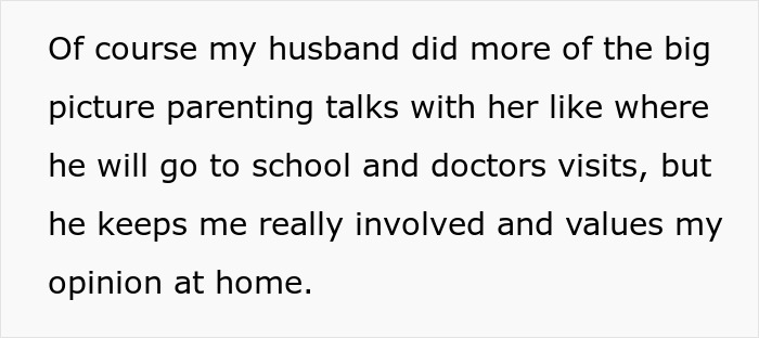 Woman Has The Police Called On Her, Turns The Tables On The Caller And They Get Investigated Instead Woman Has The Police Called On Her, Turns The Tables On The Caller And They Get Investigated Instead