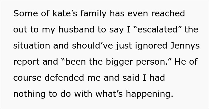 Woman Has The Police Called On Her, Turns The Tables On The Caller And They Get Investigated Instead Woman Has The Police Called On Her, Turns The Tables On The Caller And They Get Investigated Instead