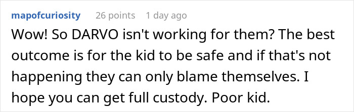 Woman Has The Police Called On Her, Turns The Tables On The Caller And They Get Investigated Instead Woman Has The Police Called On Her, Turns The Tables On The Caller And They Get Investigated Instead