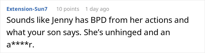 Woman Has The Police Called On Her, Turns The Tables On The Caller And They Get Investigated Instead Woman Has The Police Called On Her, Turns The Tables On The Caller And They Get Investigated Instead