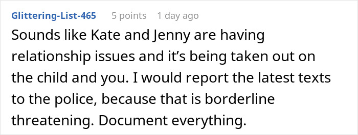 Woman Has The Police Called On Her, Turns The Tables On The Caller And They Get Investigated Instead Woman Has The Police Called On Her, Turns The Tables On The Caller And They Get Investigated Instead