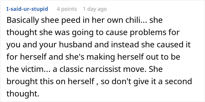 Woman Has The Police Called On Her, Turns The Tables On The Caller And They Get Investigated Instead Woman Has The Police Called On Her, Turns The Tables On The Caller And They Get Investigated Instead