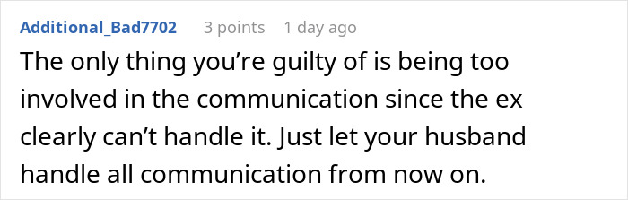 Woman Has The Police Called On Her, Turns The Tables On The Caller And They Get Investigated Instead Woman Has The Police Called On Her, Turns The Tables On The Caller And They Get Investigated Instead