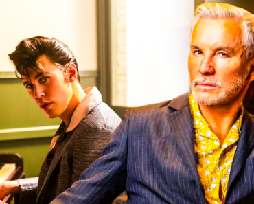All Baz Luhrmann Movies Ranked From Worst to Best