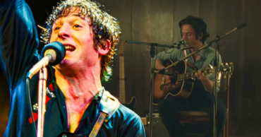 Deliver Me From Nowhere: Does Jeremy Allen White Sing in the Bruce Springsteen Biopic?