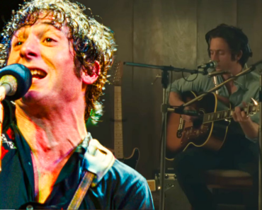 Deliver Me From Nowhere: Does Jeremy Allen White Sing in the Bruce Springsteen Biopic?