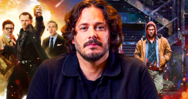 Exploring Edgar Wright Movies: A Filmmaking Journey Through Genre and Style