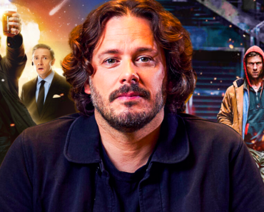 Exploring Edgar Wright Movies: A Filmmaking Journey Through Genre and Style