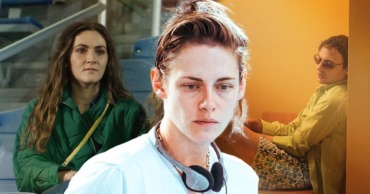 Famous Actors Who Made Their Directorial Debuts in 2025