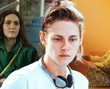 Famous Actors Who Made Their Directorial Debuts in 2025