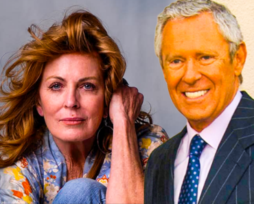 How Alan Hamel Fell for His Late Wife’s Costar, Joanna Cassidy