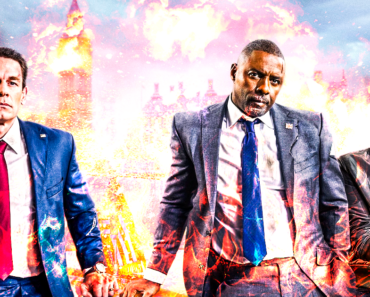 How Heads of State Explores Idris Elba, John Cena, and Priyanka Chopra Jonas’ Strengths