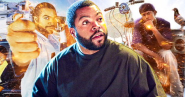 Ice Cube Finally Returning for Last Friday: Everything We Know About the Sequel