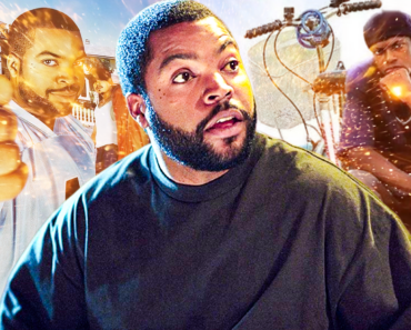 Ice Cube Finally Returning for Last Friday: Everything We Know About the Sequel
