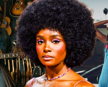KiKi Layne Performances That Deserved More Recognition