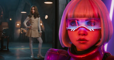 M3GAN 2.0 Ending Explained: Will the Killer Doll Return For M3GAN 3?