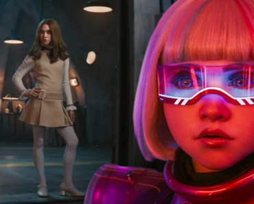 M3GAN 2.0 Ending Explained: Will the Killer Doll Return For M3GAN 3?