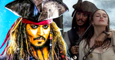 Pirates of the Caribbean 6 Cast- Iconic Characters Fans Expect as the Franchise Hoists Its Sails For Another Adventure Pirates of the Caribbean 6 Cast: Iconic Characters Fans Expect as the Franchise Hoists Its Sails For Another Adventure