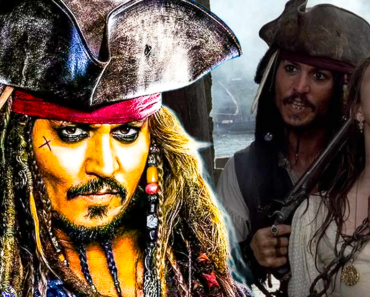 Pirates of the Caribbean 6 Cast: Iconic Characters Fans Expect as the Franchise Hoists Its Sails For Another Adventure