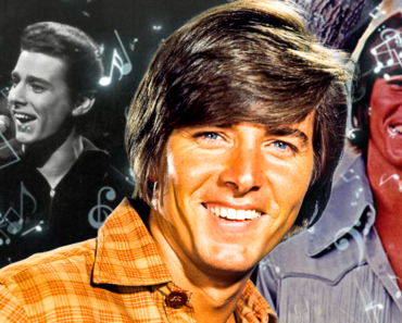 Remembering Bobby Sherman: 5 Memorable Songs That Defined His Legacy
