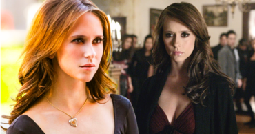 Revisiting Ghost Whisperer: Cast, Characters, and Potential Reboot