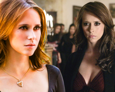 Revisiting Ghost Whisperer: Cast, Characters, and Potential Reboot