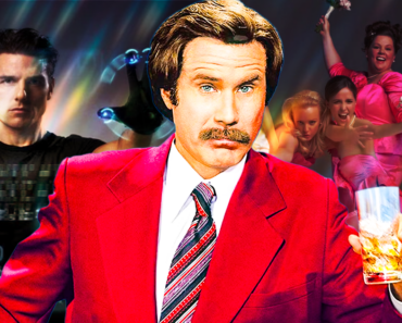 The 5 Most Surprising Entries in the 100 Greatest Movies of the 21st Century List by The New York Times