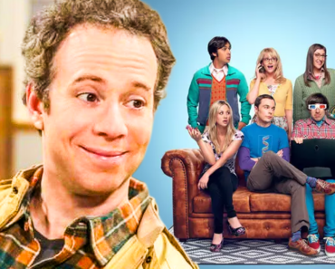 The Big Bang Theory Is Getting Another Spinoff, Who’s Returning?