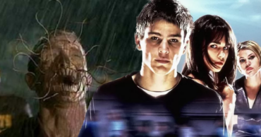 The Teen Horror Movie of the 90s You Need to Rewatch The Teen Horror Movie of the 90s You Need to Rewatch