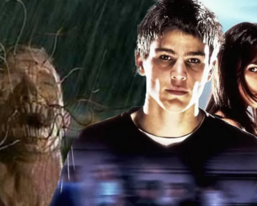 The Teen Horror Movie of the 90s You Need to Rewatch