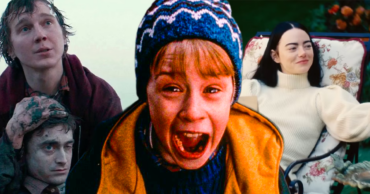 These Absurd Movie Plots Made Zero Sense (But Audiences Loved Them Anyway!)
