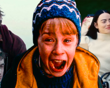 These Absurd Movie Plots Made Zero Sense (But Audiences Loved Them Anyway!)